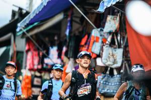 BIB: 
                            <button type="button" onclick="openModal(25386002)" class="btn btn-primary btn-sm float-right btn-popup" data-toggle="modal" data-target=".modal-high-quality">
                        <i class="fas fa-shopping-cart"></i> Add to Cart
                    </button>
                                            <button type="button" onclick="isThisMe(25386002, true)" class="btn btn-success btn-sm float-right btn-popup btn-isme hidden" data-toggle="tooltip" data-placement="bottom" title="นี่คือรูปของคุณใช่ไหม คลิกที่นี่เพื่อเอาเข้าอัลบั้ม">
                        <i class="fas fa-plus"></i> Add to album
                    </button>
                    <button type="button" onclick="isThisMe(25386002, false)" class="btn btn-warning btn-sm float-right btn-popup btn-isnotme hidden">
                        <i class="fas fa-ban"></i> Remove from album
                    </button>